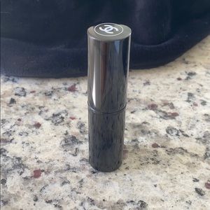 Chanel sculpting stick